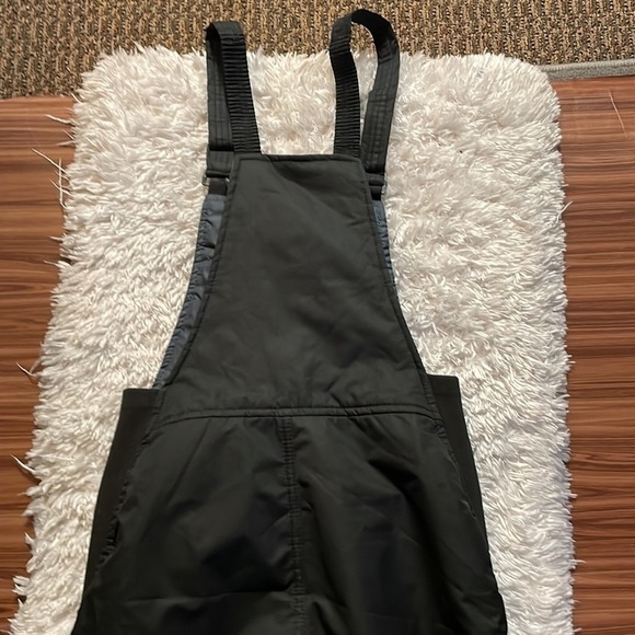 ARCTIX Ski Snowboarding Bib Size Medium - Picture 6 of 10